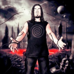 НейротроН - Спираль (final mastering by bolodich)