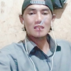 Andra_Respati_-_Derai_Kasih_Asmara_(_Official_Music_Video_)(128k).m4a