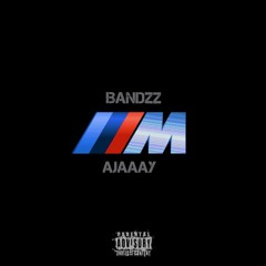 Bandzz connection pt.2 ft.Bandzz (prod.NolilmitAustin)