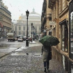 شوفي ازاي جميله وانتي كده رايقه ❤️