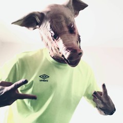 DIVEBOMB // The Whip vs Crystal Castles vs Neriak