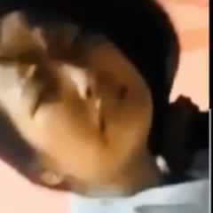 Viral 18++) Full deekila sherpa kanda mms deekila sherpa aniket reddit twitter deekila sherpa video 5.58 telegram link