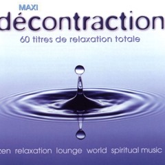 Wakoo - Désert