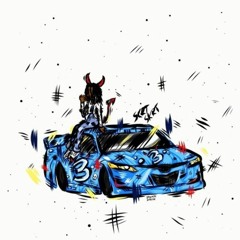 Neiiburr - Nothing In Common ++ *2018*  (prod stoopidxool x thraxbwoy)