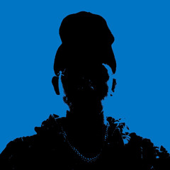 KIDS NEXT DOOR (FEAT. DOM TEXA$)