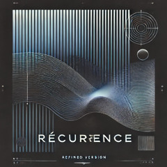 Récurrence