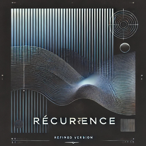 Récurrence