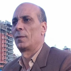 طـبـعـًا أحـبــاب ..... وردة الجزائرية