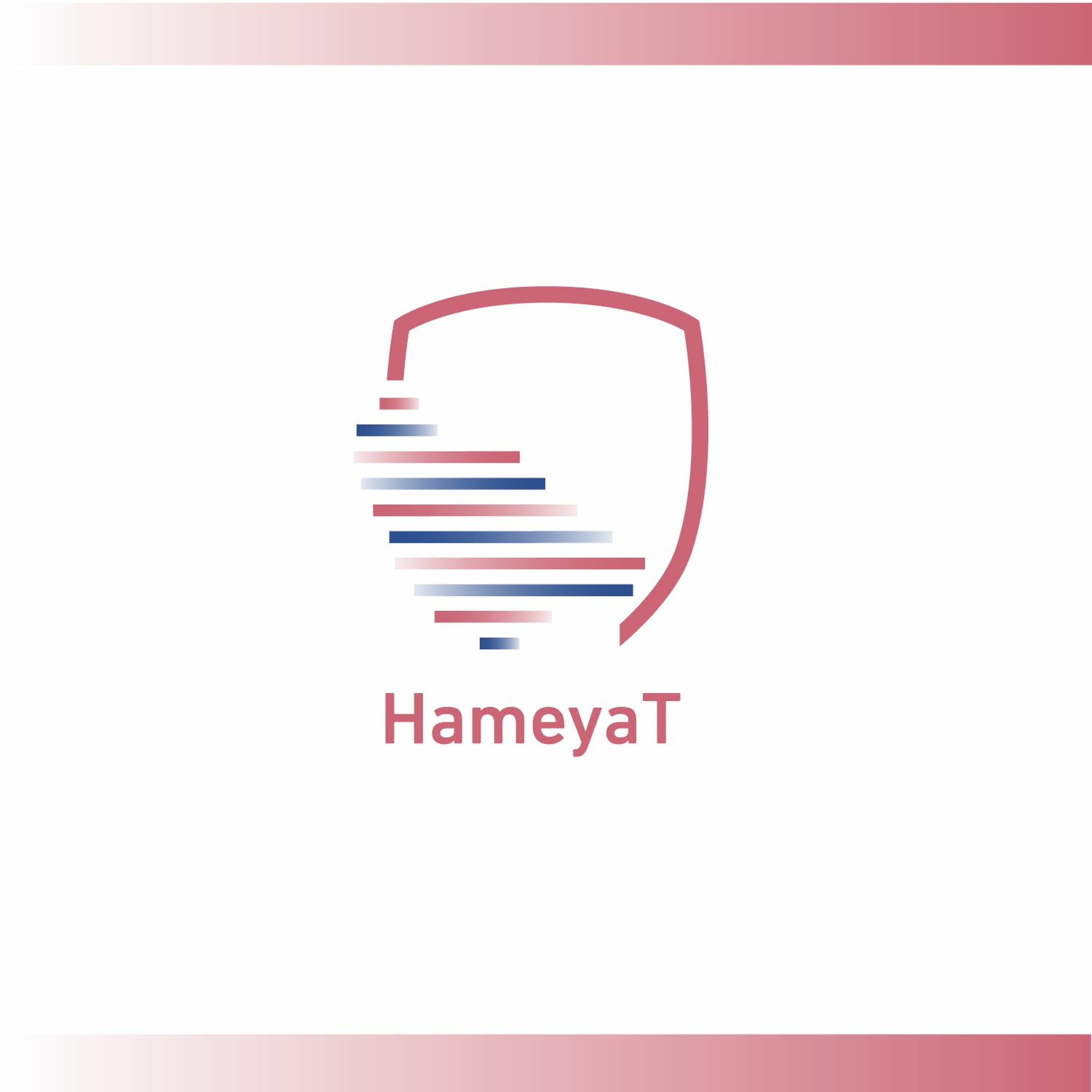 HemayaPodcast207 - العنصر البشري في أمن المعلومات