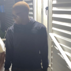 Neverland- Ant Hill (Final Master)