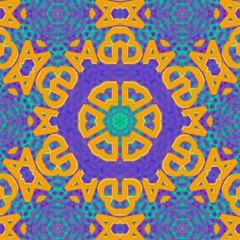 Drum'N Bass Testing - PART'NERS (Live Set Feb 2022)