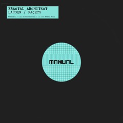 Fractal Architect - Facets