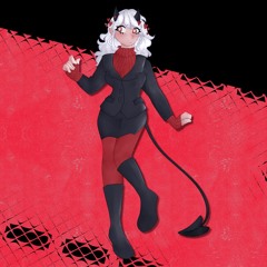 INFECTIOUS - Modeus