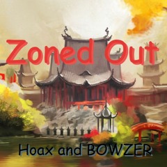 Zoned Out