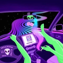 weed prod Kthebeatmaker