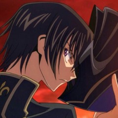 Lelouch VI Britannia (Gabber mix)