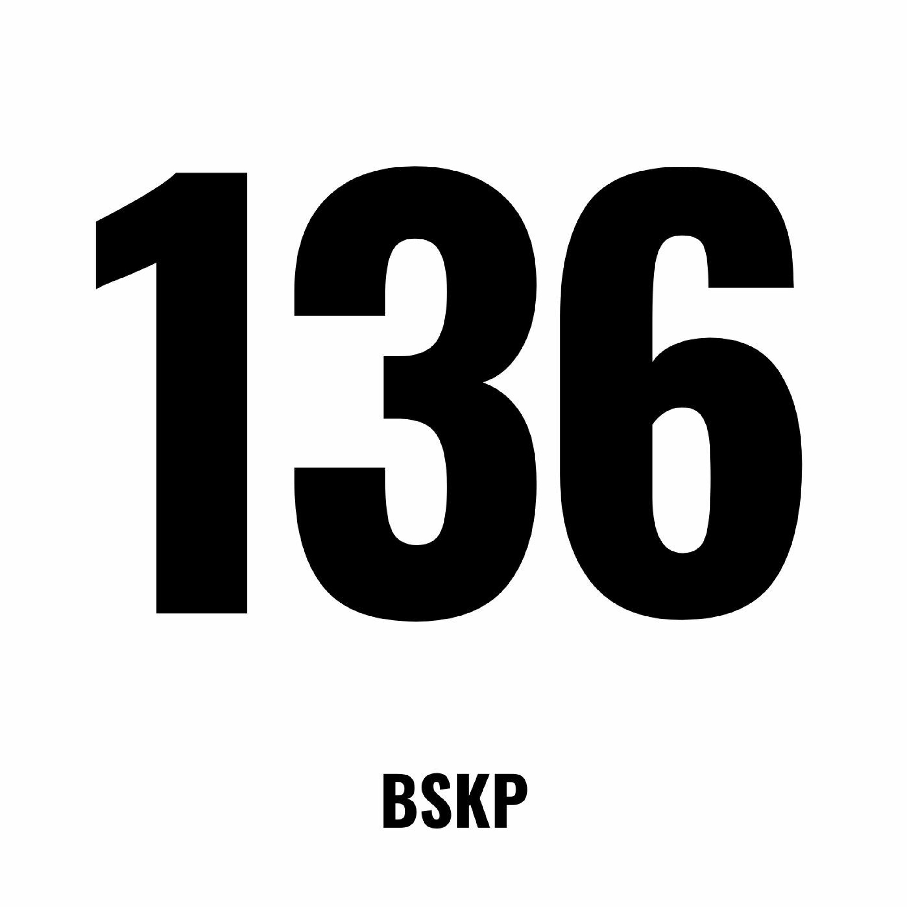 B-Side K-Pop 136: That's the Sequence episode artwork