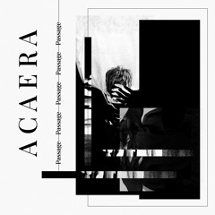 Acaera - Alteration