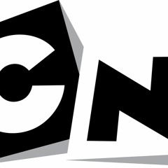 Cartoon Network Theme Songs