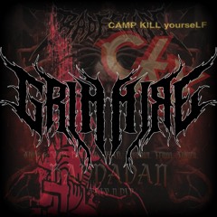 BADADDAN [BADFELLA'S PRO SKATER 3] (HarvesT Reapen'D) ["BUY" = FREE DOWNLOAD]