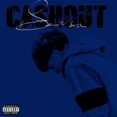 Cashout (Ft. 208Jay)
