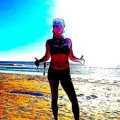 Beach Lean Melodic Mix