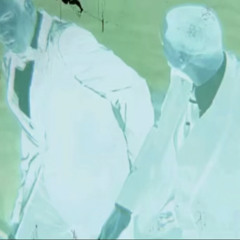 Keep My Wife's Name Out Yo Mouth