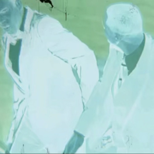 Keep My Wife's Name Out Yo Mouth