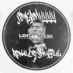 Stream LDH Records music | Listen to songs, albums, playlists for