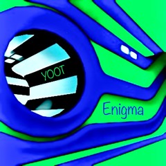 Enigma