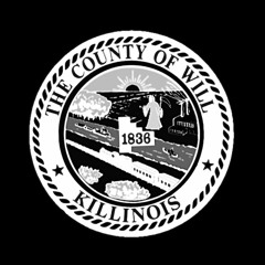 The County Of Will - 2019 Mix