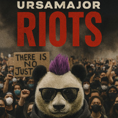 Riots