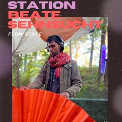 #17 Closing Flow @ Beate Uwe, Berlin, 05.12.2025