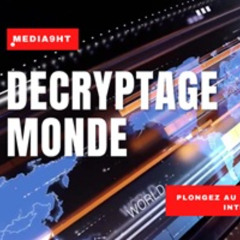 2025-08-19 JOURNAL INTERNATIONAL DECRYPTAGE MONDE PAD