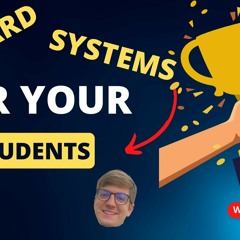 Motivate and Excel: Effective Reward Systems for Students