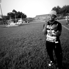 HOT RASPE MIXX PARTE 2🔥DJ MICHAEL HSJ🇭🇳