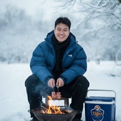 VOL 3 - NONSTOP VIETMIX 2025 - RẤT LÂU RỒI MỚI KHÓC (BinSamSet) 🍬 🍚 🌊