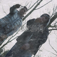 Fizzy x EeeAyy - Fresh