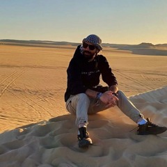 عاشت الأسامي  اسمك محفور على جدران استاد النادي الأهلي   غناء ويجز  القلعة الحمراءرمضان2025.mp3