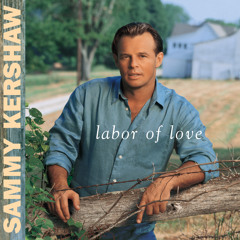 real country music by the ragemiester