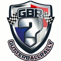 Rally Radio Ep.1 EV Vs. Gas Wars