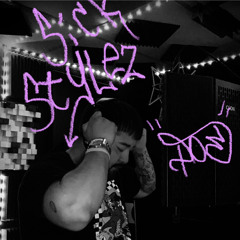 Sick Styles (Freestyle)