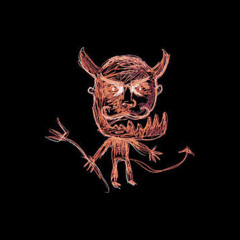 sushiCeiling - RAGEDEVIL ft. Ninety Thousand & CPZY (prod. CPZY)