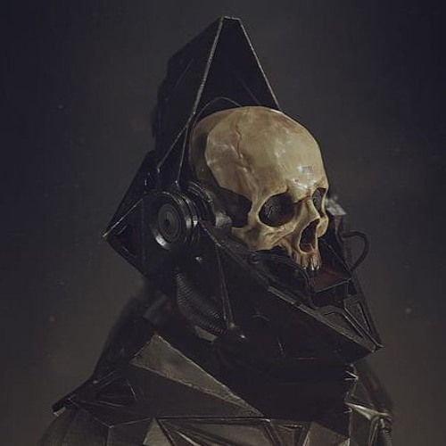 Bemax - Watashi remix by evilfangbeats