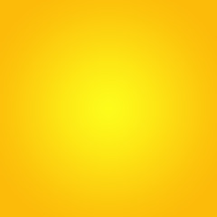 Better Luck Next Time