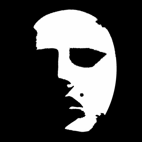 Stream LA PLAGE by JONIPIG Listen online for free on SoundCloud