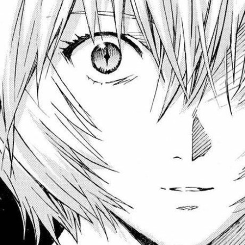 IN FACT, EVEN GOD PROBABLY HATES YOU (euthanasia/track04)