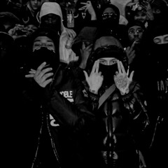[FREE] UK Drill Type Beat “Silent Ops” Prod by BeatSanctuary