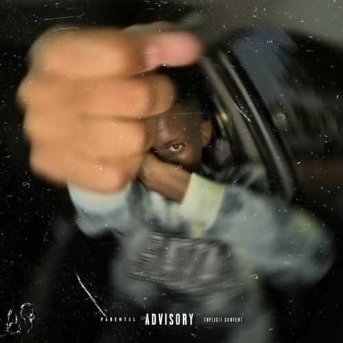 blockboy69 W/ Yung T.jay