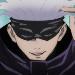 welcome to my crib + ultra slowed + tiktok version